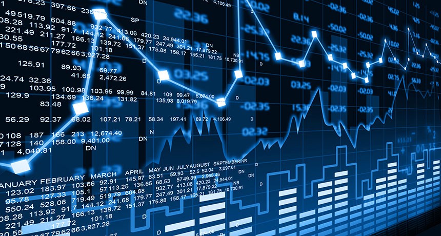Data Science