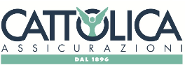 Università Cattolica