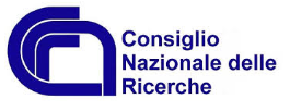 CNR