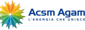 Acsm Agam