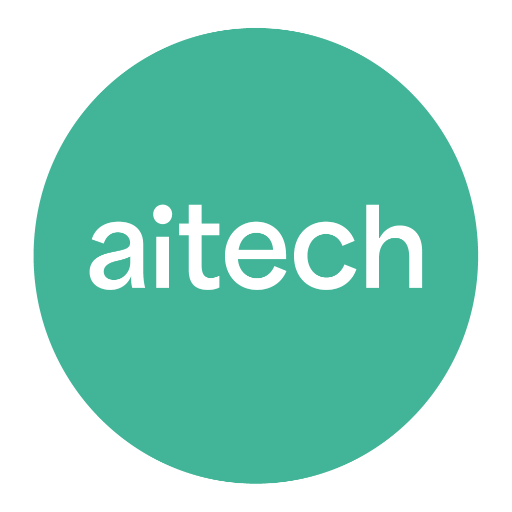 Aitech