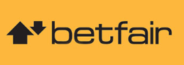 Betfair