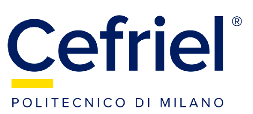 Cefriel