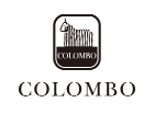 Lanificio Colombo