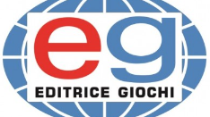 Editrice Giochi