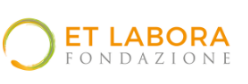 Fondazione Et Labora