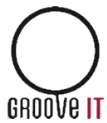 Grooveit
