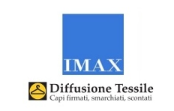 Imax