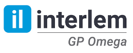 Interlem