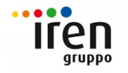 Iren Gruppo