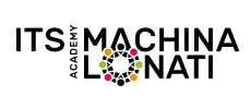 Machina Lonati