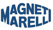 Magneti Marelli