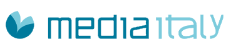 Mediaitaly