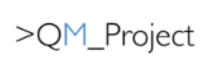 QM Project