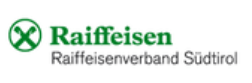Raiffeisen