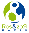 Ros & Ros