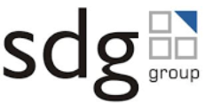 SDG Group