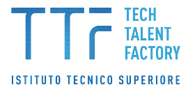 TTF