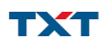 TXT