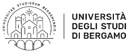 Università Bergamo