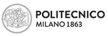 Politecnico di Milano