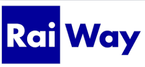 Rai Way