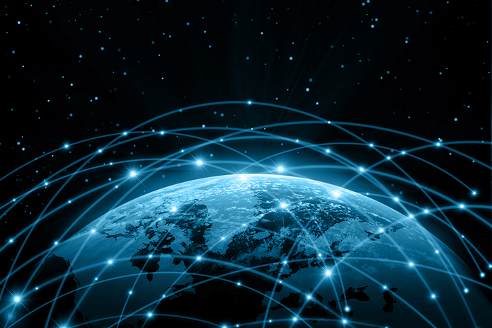 Web Portals 2.0