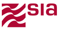 SIA