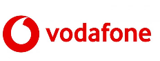 Vodafone